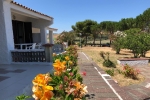 Villa Rosa